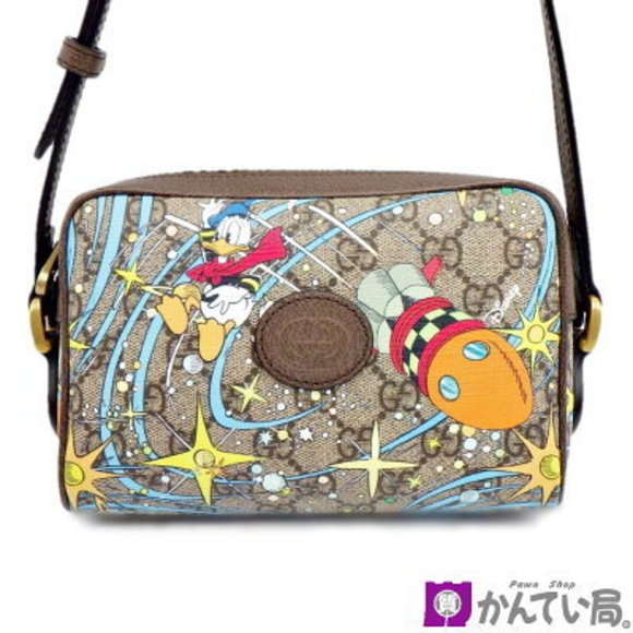 Louis Vuitton Pochette Felicie Empreinte Leather Black Beige - Picture 1 of 9